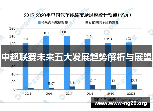 中超联赛未来五大发展趋势解析与展望 中超联赛未来五大发展趋势解析与展望