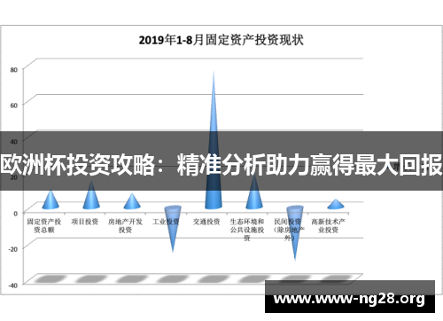 欧洲杯投资攻略:精准分析助力赢得最大回报 欧洲杯投资攻略:精准分析助力赢得最大回报
