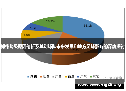 梅州降级原因剖析及其对球队未来发展和地方足球影响的深度探讨 梅州降级原因剖析及其对球队未来发展和地方足球影响的深度探讨
