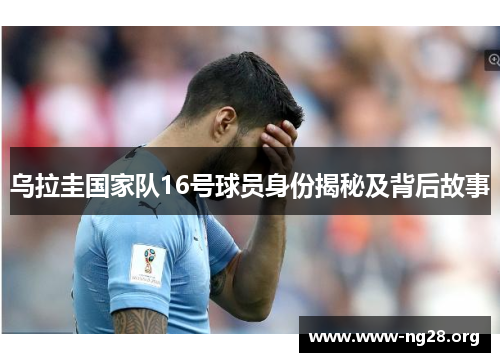 乌拉圭国家队16号球员身份揭秘及背后故事