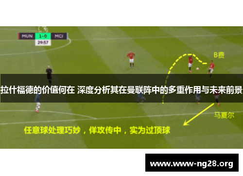 拉什福德的价值何在 深度分析其在曼联阵中的多重作用与未来前景 拉什福德的价值何在 深度分析其在曼联阵中的多重作用与未来前景
