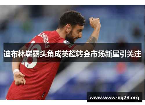 迪布林崭露头角成英超转会市场新星引关注 迪布林崭露头角成英超转会市场新星引关注