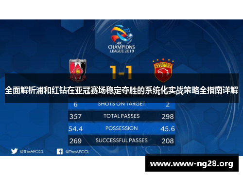 全面解析浦和红钻在亚冠赛场稳定夺胜的系统化实战策略全指南详解 全面解析浦和红钻在亚冠赛场稳定夺胜的系统化实战策略全指南详解