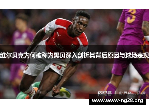 维尔贝克为何被称为黑贝深入剖析其背后原因与球场表现 维尔贝克为何被称为黑贝深入剖析其背后原因与球场表现